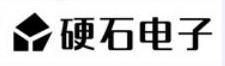 米兰平台_米兰平台(中国)科技有限公司